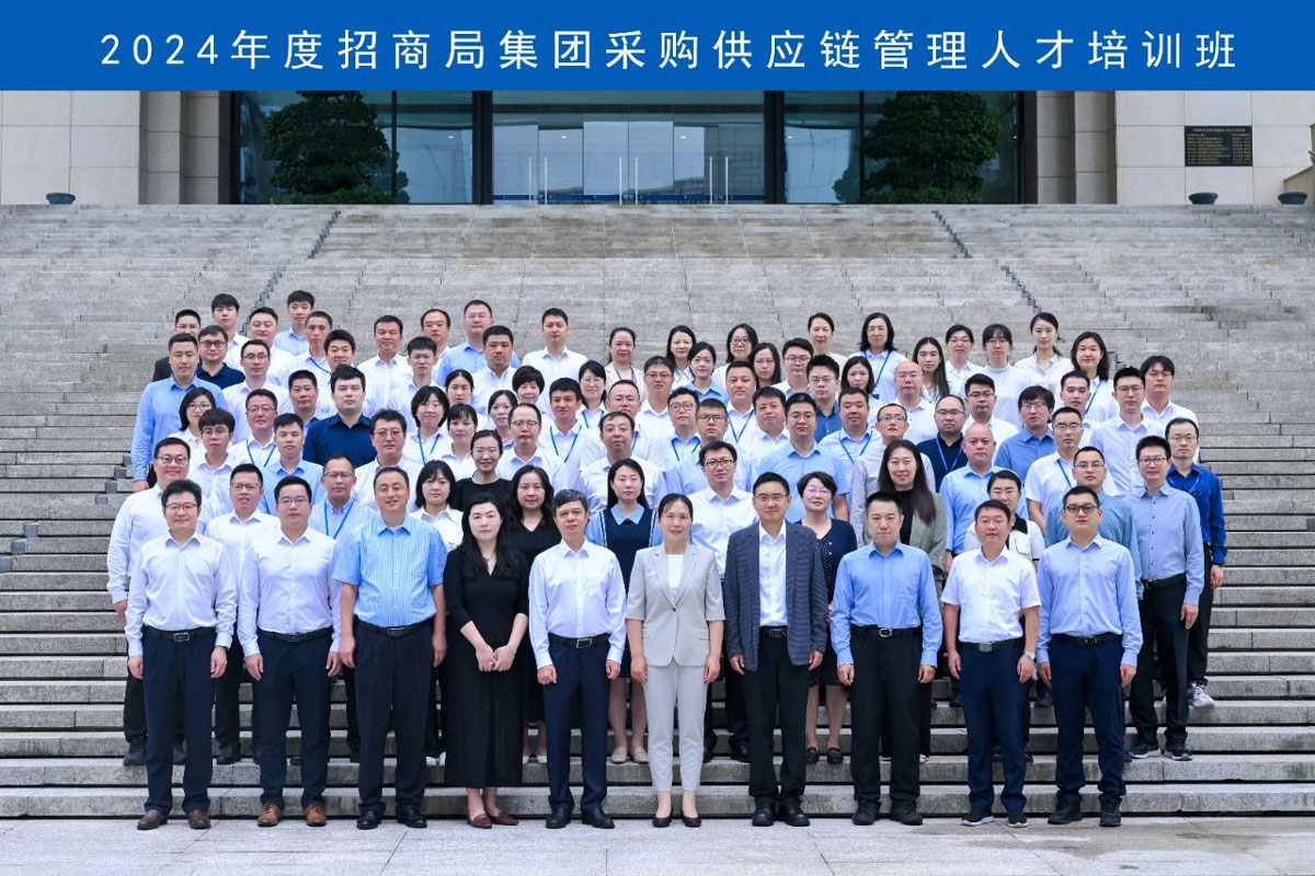甘肃省CPPM考试流程_甘肃CPPM报名官网_甘肃省CPPM报名考试培训课程指定网站及流程